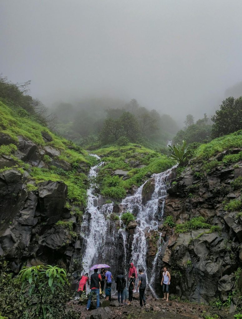 10 Reasons Why We Travel – Discover Adventure with AskWinAdventures