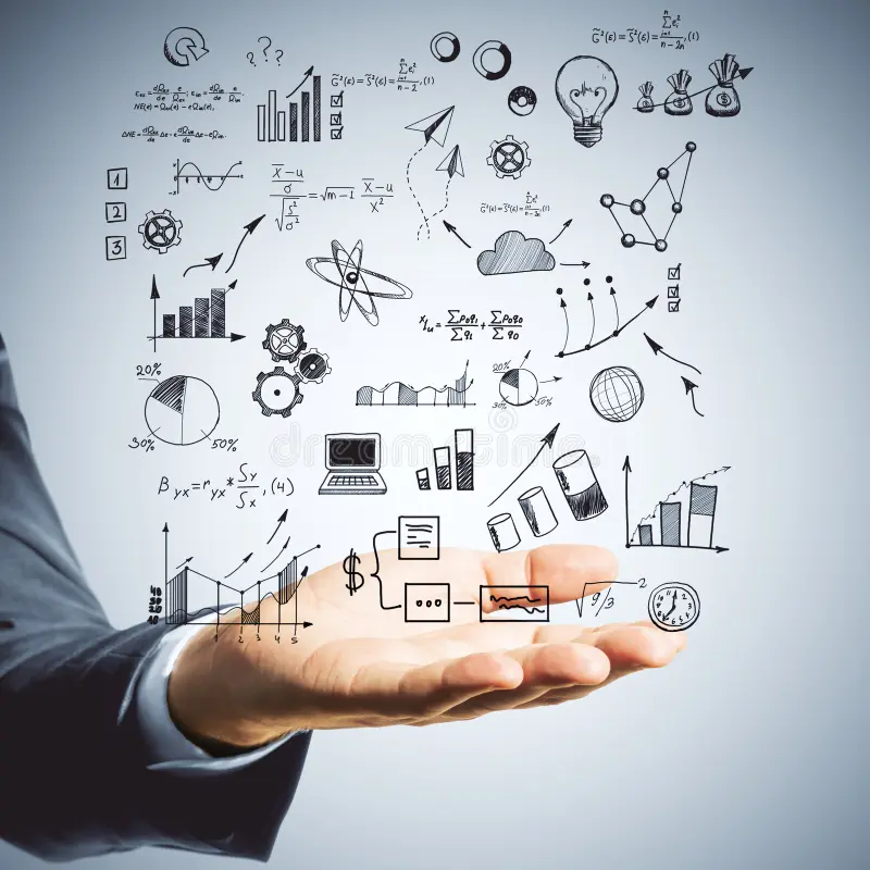 Corporate Travel Management Services in Kenya